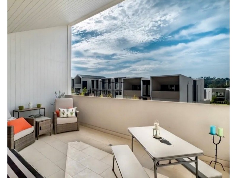 22 Bardaster Boulevard, Chirnside Park VIC 3116