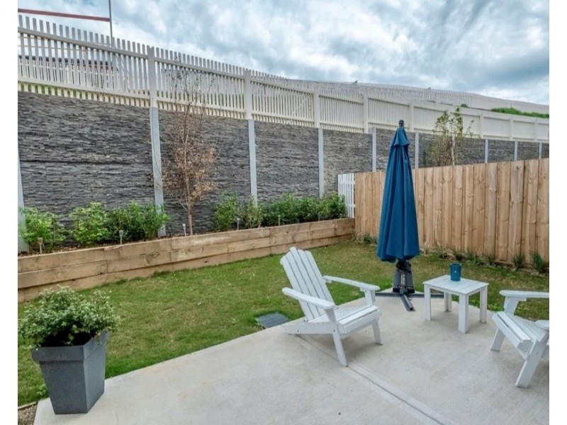 22 Bardaster Boulevard, Chirnside Park VIC 3116