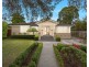 30 Milford Street, Kilsyth VIC 3137