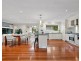 30 Milford Street, Kilsyth VIC 3137