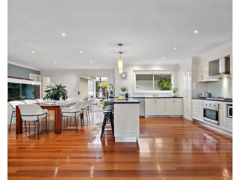30 Milford Street, Kilsyth VIC 3137