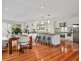 30 Milford Street, Kilsyth VIC 3137