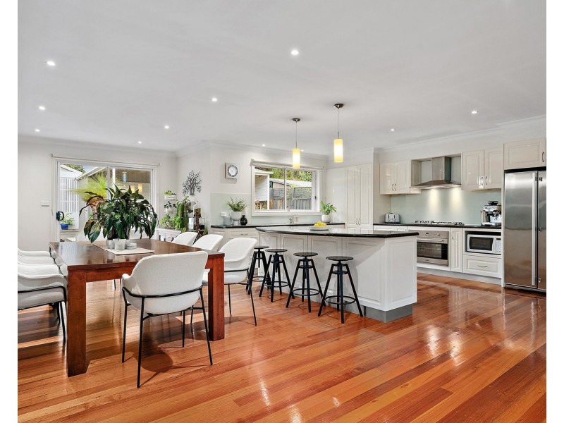 30 Milford Street, Kilsyth VIC 3137