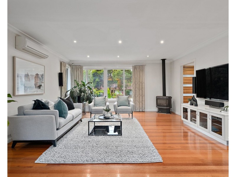 30 Milford Street, Kilsyth VIC 3137