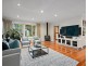 30 Milford Street, Kilsyth VIC 3137