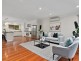 30 Milford Street, Kilsyth VIC 3137