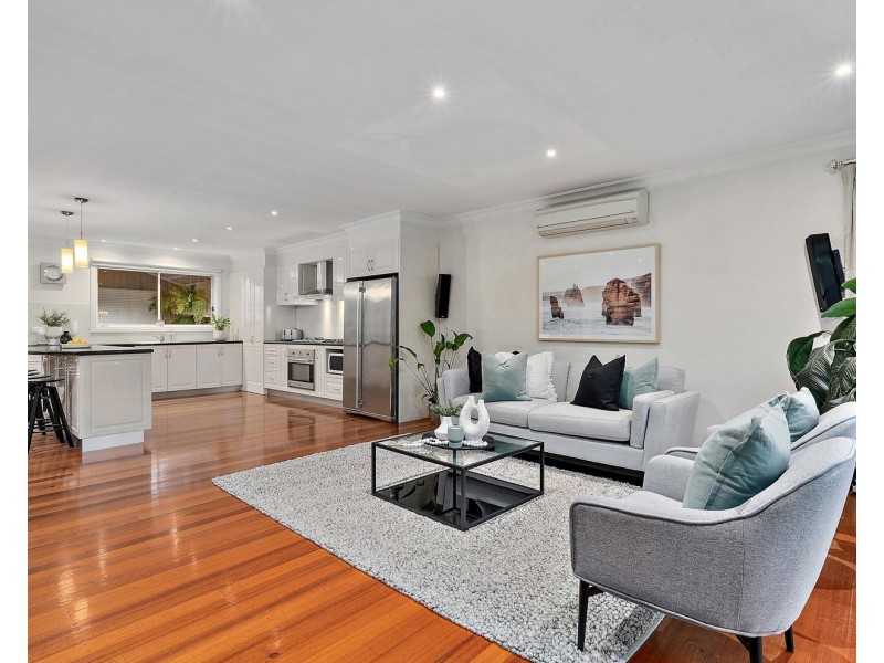 30 Milford Street, Kilsyth VIC 3137