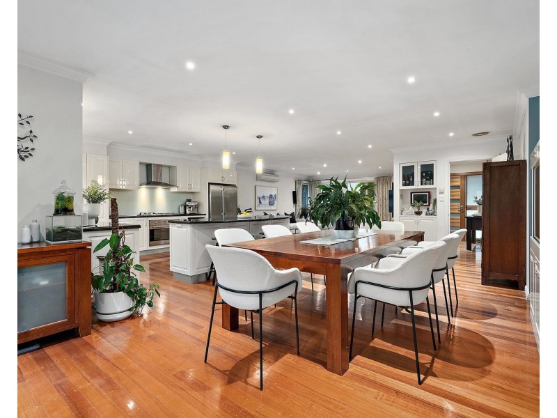 30 Milford Street, Kilsyth VIC 3137