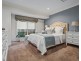 30 Milford Street, Kilsyth VIC 3137