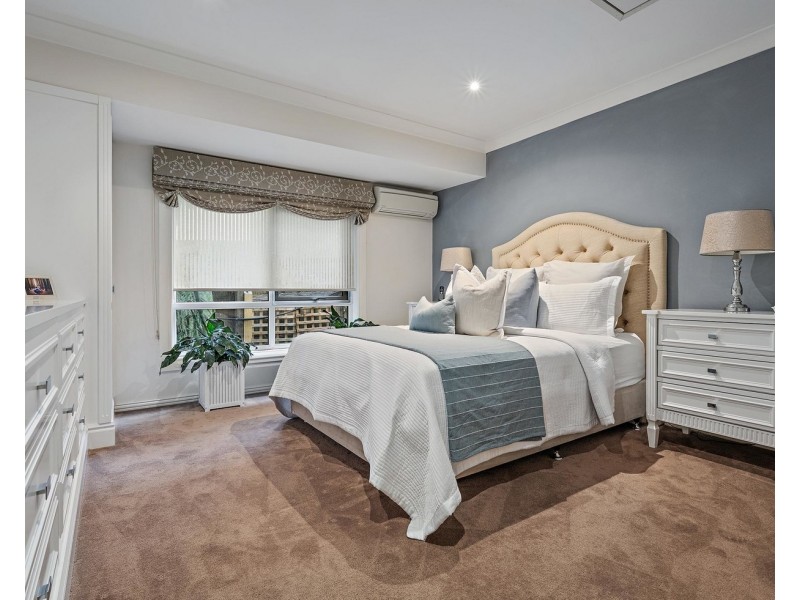 30 Milford Street, Kilsyth VIC 3137
