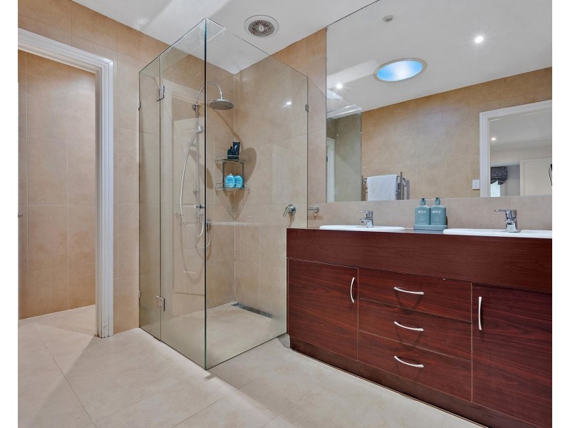 30 Milford Street, Kilsyth VIC 3137