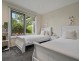 30 Milford Street, Kilsyth VIC 3137