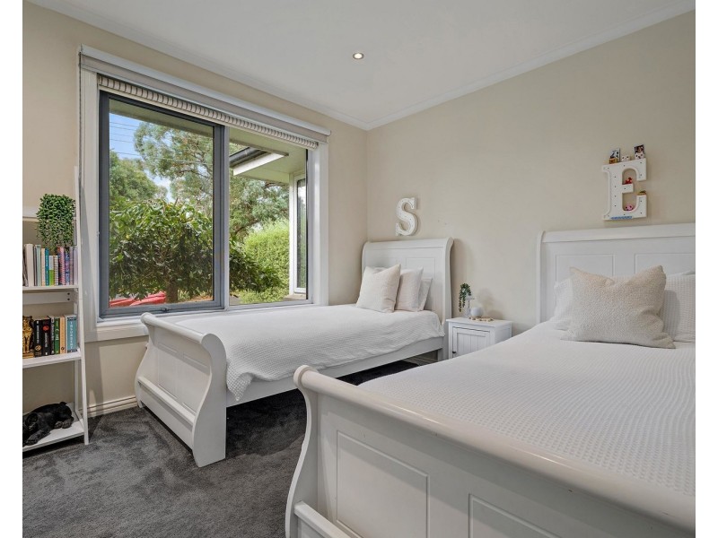 30 Milford Street, Kilsyth VIC 3137