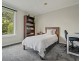 30 Milford Street, Kilsyth VIC 3137