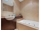 30 Milford Street, Kilsyth VIC 3137