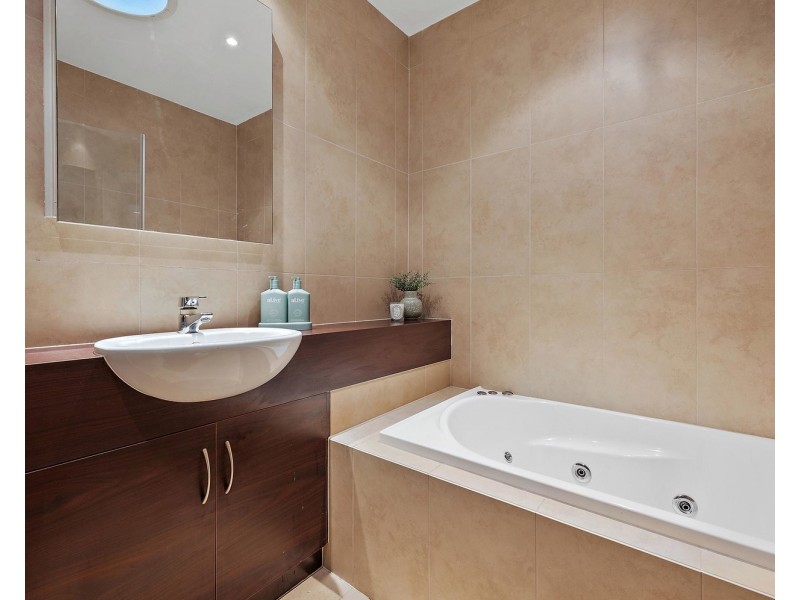 30 Milford Street, Kilsyth VIC 3137