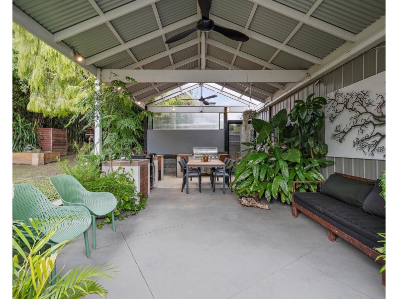30 Milford Street, Kilsyth VIC 3137