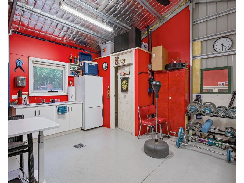 30 Milford Street, Kilsyth VIC 3137