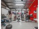 30 Milford Street, Kilsyth VIC 3137