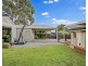 30 Milford Street, Kilsyth VIC 3137