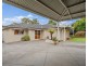 30 Milford Street, Kilsyth VIC 3137