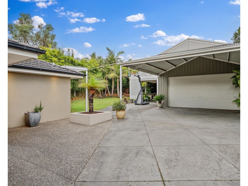 30 Milford Street, Kilsyth VIC 3137