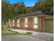 1 & 2/39 Cameron Road, Croydon VIC 3136