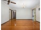 1 & 2/39 Cameron Road, Croydon VIC 3136