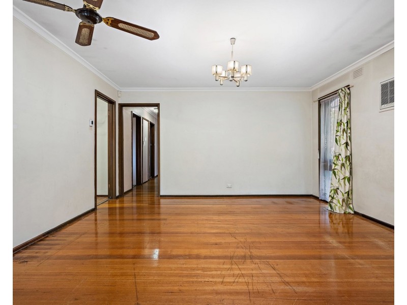 1 & 2/39 Cameron Road, Croydon VIC 3136