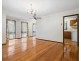 1 & 2/39 Cameron Road, Croydon VIC 3136