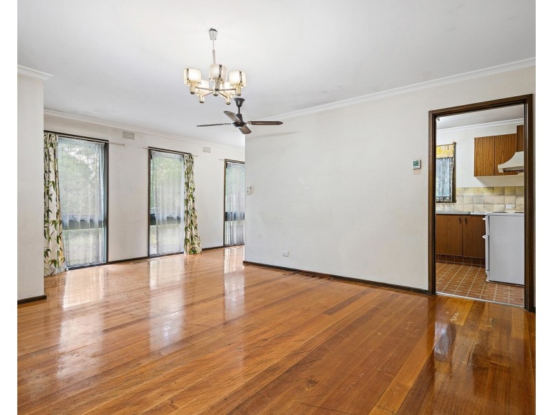 1 & 2/39 Cameron Road, Croydon VIC 3136