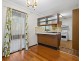 1 & 2/39 Cameron Road, Croydon VIC 3136