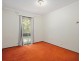 1 & 2/39 Cameron Road, Croydon VIC 3136
