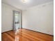 1 & 2/39 Cameron Road, Croydon VIC 3136
