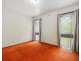 1 & 2/39 Cameron Road, Croydon VIC 3136