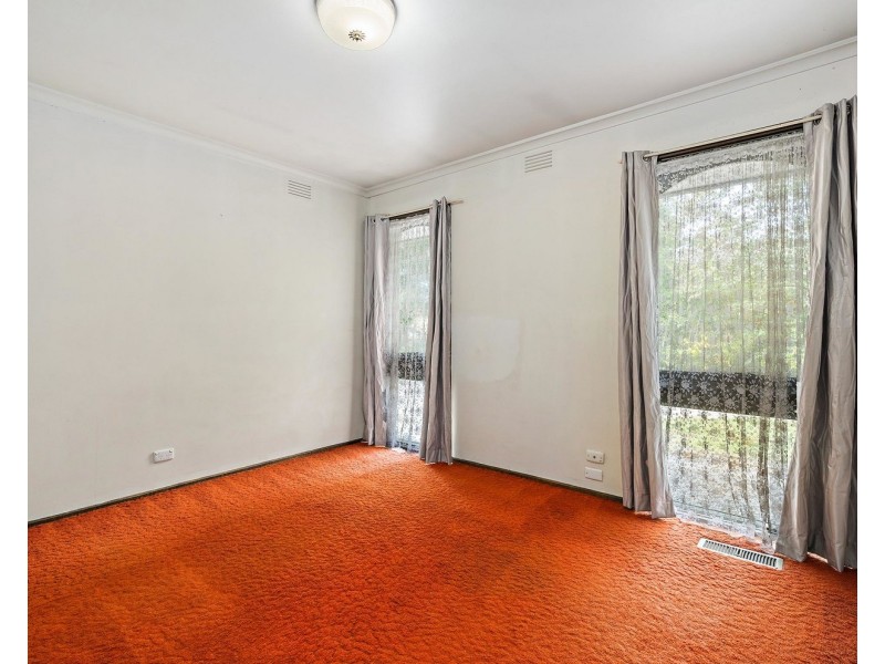 1 & 2/39 Cameron Road, Croydon VIC 3136