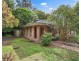 1 & 2/39 Cameron Road, Croydon VIC 3136