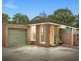 1 & 2/39 Cameron Road, Croydon VIC 3136