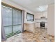 1 & 2/39 Cameron Road, Croydon VIC 3136