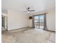 1 & 2/39 Cameron Road, Croydon VIC 3136