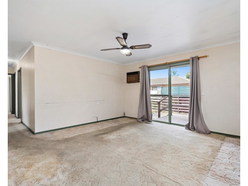 1 & 2/39 Cameron Road, Croydon VIC 3136