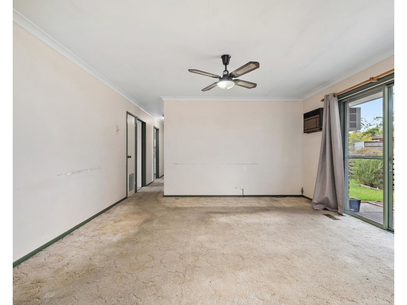 1 & 2/39 Cameron Road, Croydon VIC 3136