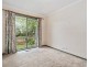 1 & 2/39 Cameron Road, Croydon VIC 3136