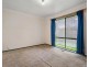 1 & 2/39 Cameron Road, Croydon VIC 3136