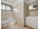 1 & 2/39 Cameron Road, Croydon VIC 3136