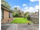 1 & 2/39 Cameron Road, Croydon VIC 3136
