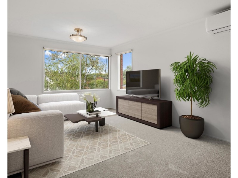 8 Eyton Close, Chirnside Park VIC 3116