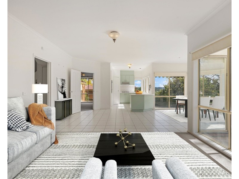 8 Eyton Close, Chirnside Park VIC 3116