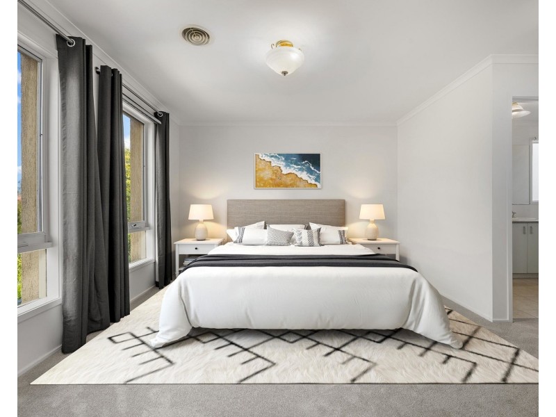 8 Eyton Close, Chirnside Park VIC 3116