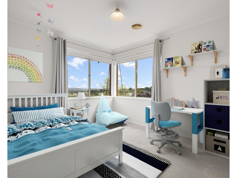 8 Eyton Close, Chirnside Park VIC 3116